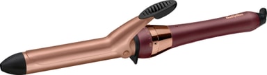 BaByliss Berry Crush Tong locktång 2524PE Elgiganten