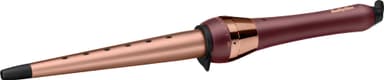 BaByliss Berry Crush Wand locktång 2523PE