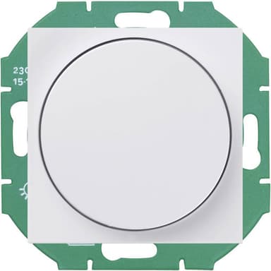 Sygonix Insats Dimmer SX.11 33557R