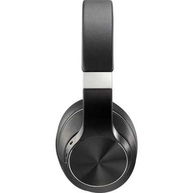 Renkforce RF-5587612 au meilleur prix sur
