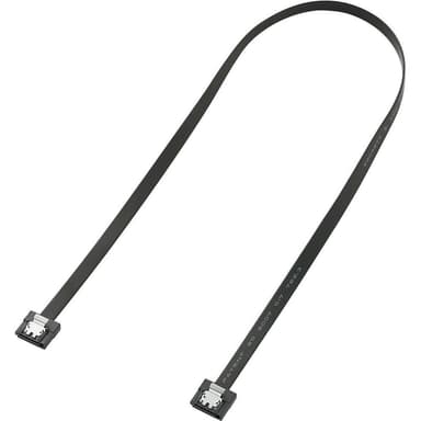 Renkforce Hårddisk Anslutningskabel [1x SATA hona