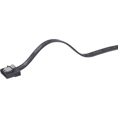 Multiplex ParkMaster Pro RC Motorflygplan Byggsats 975
