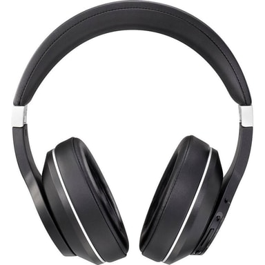 Renkforce RF-WAM-500 Stereoförstärkare 2 x 100 W