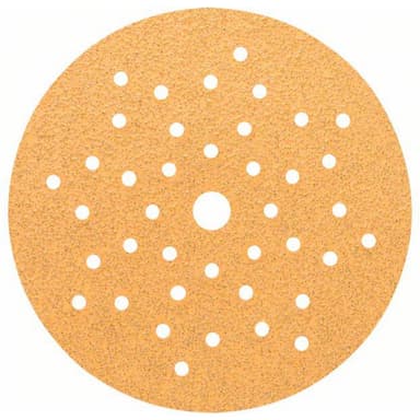 Bosch Accessories 2608608X71 2608608X71