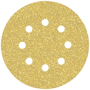 Bosch Accessories EXPERT C470 2608900803 Elgiganten