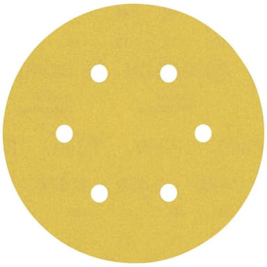 Bosch Accessories EXPERT C470 2608900819