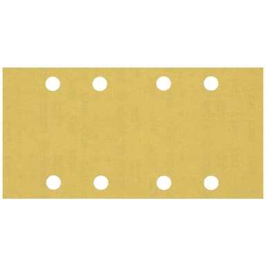 Bosch Accessories EXPERT C470 2608900858