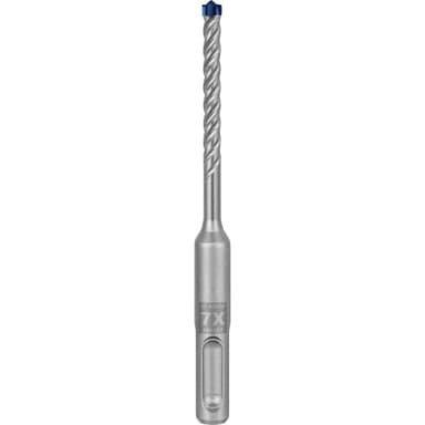 Bosch Accessories EXPERT SDS plus-7X 2608900065