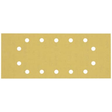 Bosch Accessories EXPERT C470 2608900850