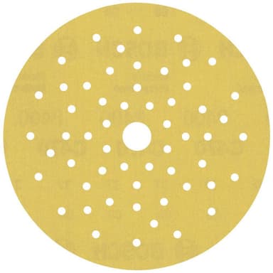 Bosch Accessories EXPERT C470 2608901110