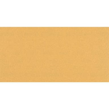 Bosch Accessories EXPERT C470 2608900875