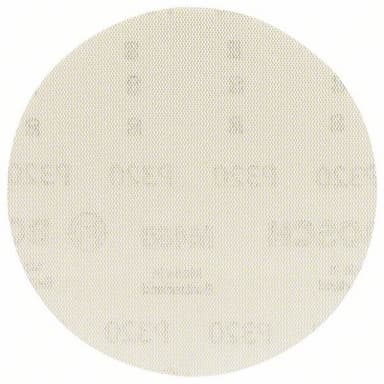 Bosch Accessories 2608621151 2608621151