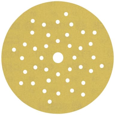 Bosch Accessories EXPERT C470 2608901099