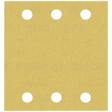 Bosch Accessories EXPERT C470 2608900894