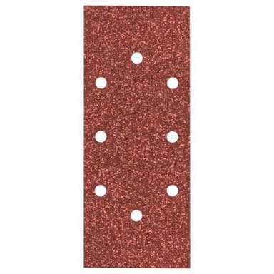 Bosch Accessories 2608608X98 2608608X98