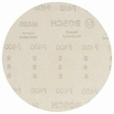 Bosch Accessories M480 2608621170 Excenterslippapper
