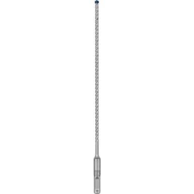 Bosch Accessories EXPERT SDS plus-7X 2608900068