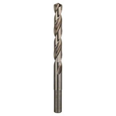 Bosch Accessories 2608585866 HSS Metall-spiralborr 10.5