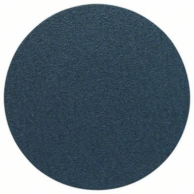 Bosch Accessories 2608608Y06 2608608Y06 Slippapper