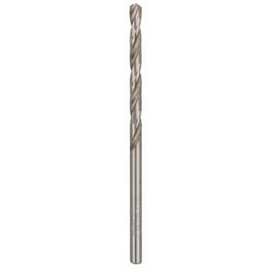 Bosch Accessories 2608585913 HSS Metall-spiralborr 3.3