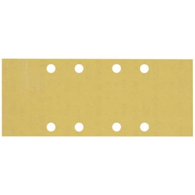 Bosch Accessories EXPERT C470 2608900837