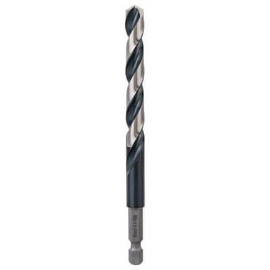 Bosch Accessories 2608577062 Metall-spiralborr 9 mm