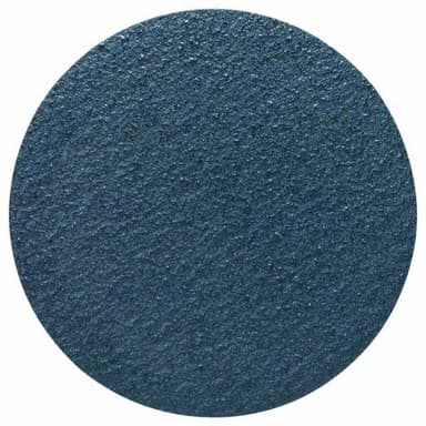 Bosch Accessories 2608608Y03 2608608Y03 Slippapper