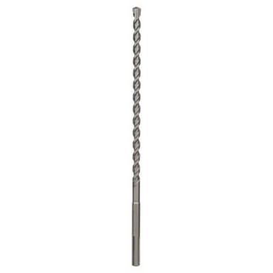 Bosch Accessories SDS max-4, 18x400x540mm 2608685863
