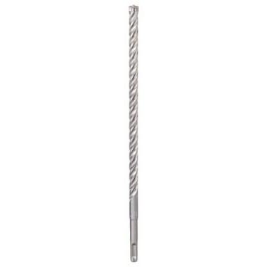 Bosch Accessories 2608576152 Borrhammare 12 mm Total