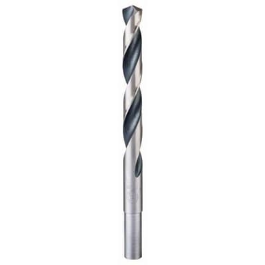 Bosch Accessories 2608577300 Metall-spiralborr 11 mm
