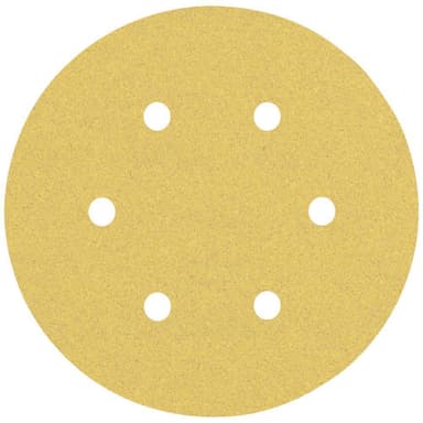 Bosch Accessories EXPERT C470 2608900816