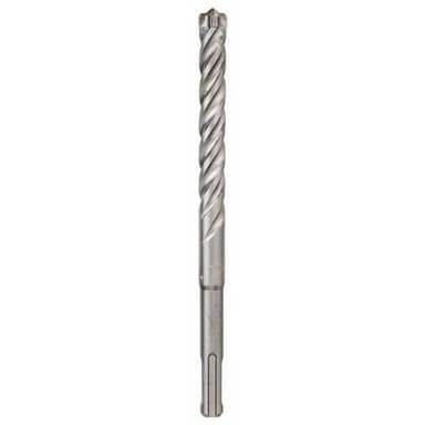 Bosch Accessories SDS-plus-7X 2608576149 Hårdmetall