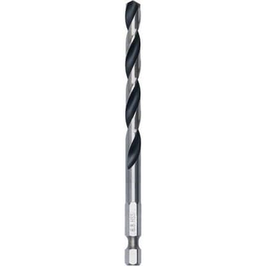 Bosch Accessories 2608577530 PointTeQ 1 st Spiralborr