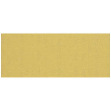 Bosch Accessories EXPERT C470 2608900844