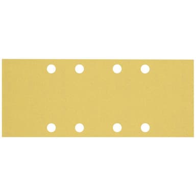 Bosch Accessories EXPERT C470 2608900836