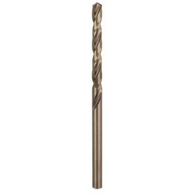 Bosch Accessories 2608585848 HSS Metall-spiralborr 4.2
