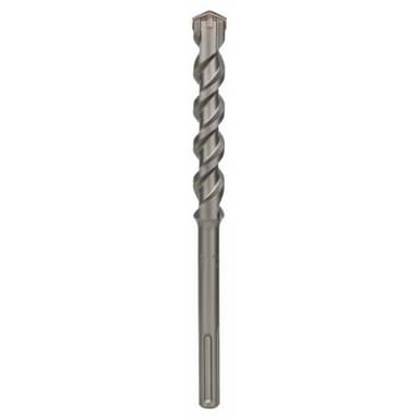 Bosch Accessories SDS max-4, 28x200x320mm 2608685870