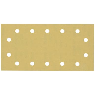 Bosch Accessories EXPERT C470 2608900864