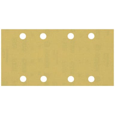 Bosch Accessories EXPERT C470 2608900870