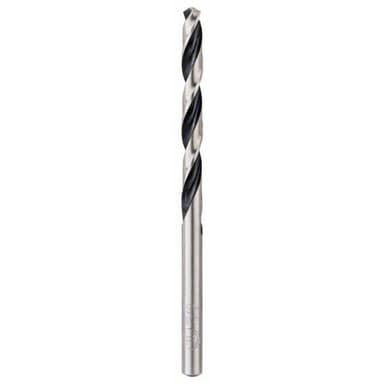 Bosch Accessories 2608577166 Metall-spiralborr 5.50 mm