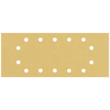 Bosch Accessories EXPERT C470 2608900876