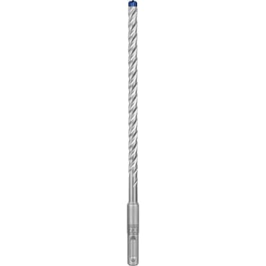 Bosch Accessories EXPERT SDS plus-7X 2608900089