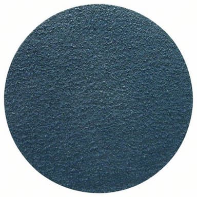 Bosch Accessories 2608608Y12 2608608Y12 Slippapper