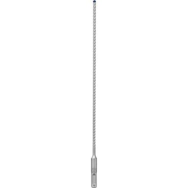 Bosch Accessories EXPERT SDS plus-7X 2608900063