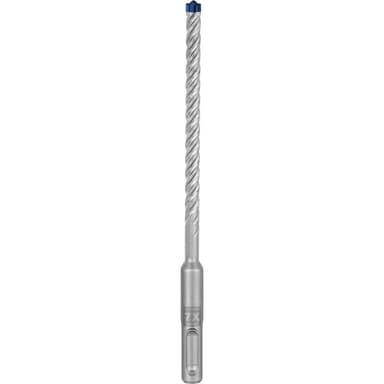Bosch Accessories EXPERT SDS plus-7X 2608900078