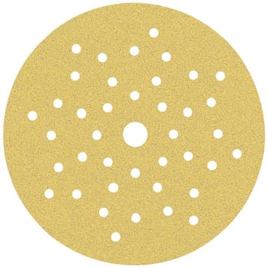 Bosch Accessories EXPERT C470 2608901094