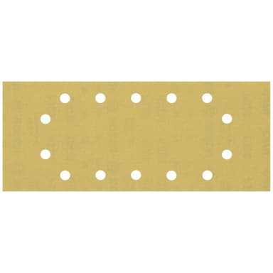 Bosch Accessories EXPERT C470 2608900869