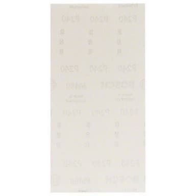 Bosch Accessories 2608621267 2608621267
