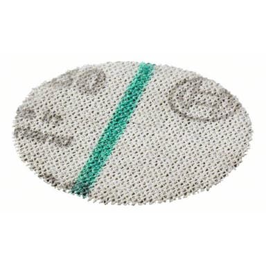 Bosch Accessories M480 2608621717 Slippapper 1 st