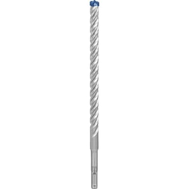 Bosch Accessories EXPERT SDS plus-7X 2608900121